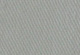 Cotton/Polyester TC twill dyeing pocket fabrics